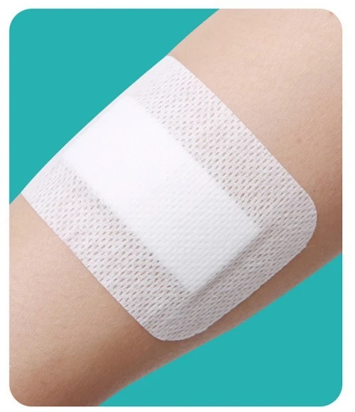 Medical Silicone Foam Dressing best